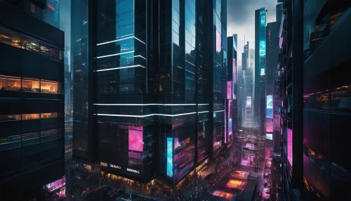 cybercity,cityscape,metropolis,cyberpunk,makati,cybertown,skyscraper,futuristic landscape,guangzhou,skyscrapers,colorful city,cyberport,shinjuku,urban,city at night,microdistrict,cyberscene,hypermodern,cityzen,futuristic,Conceptual Art,Graffiti Art,Graffiti Art 11