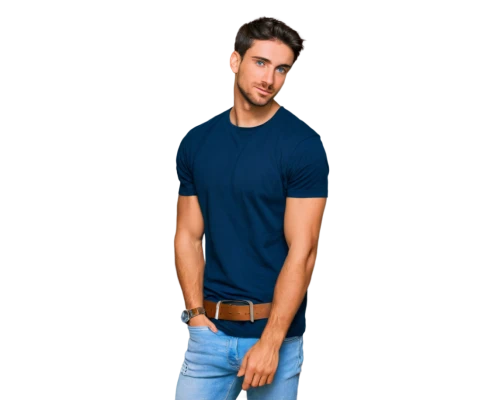 jeans background,hrithik,denim background,maslowski,maslow,jaric,estanguet,nyle,derivable,yoav,kostas,maksim,sidharth,sakis,itamar kazir,petrelis,natekar,deronjic,yaniv,ganderson,Illustration,Realistic Fantasy,Realistic Fantasy 30