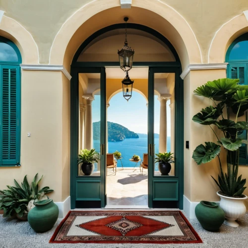 portofino,positano,greek island door,villa balbianello,aeolian islands,front door,sicily window,vernazza,amalfi coast,kefalonia,camogli,amalfi,garden door,taormina,liguria,capri,mediterranean,lefkada,lago di lugano,entryway,Photography,General,Realistic