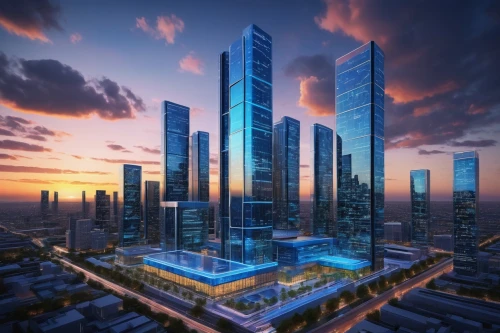 mubadala,largest hotel in dubai,abdali,rotana,dubai,dubia,skylstad,doha,abu dhabi,tianjin,khalidiya,dhabi,azrieli,tallest hotel dubai,manama,skyscapers,cybercity,guangzhou,ajman,meydan,Art,Artistic Painting,Artistic Painting 32