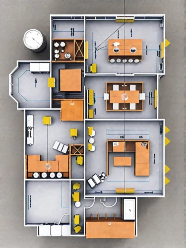 floorplan home,floorplans,floorplan,an apartment,habitaciones,apartment,house floorplan,shared apartment,floor plan,apartment house,apartments,house drawing,loft,lofts,sky apartment,appartement,multistorey,floorpan,architect plan,dorms,Photography,General,Realistic