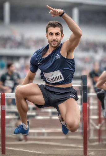 decathlete,khavanov,sakvarelidze,tkeshelashvili,merabishvili,aleynikov,shalikashvili,abdoujaparov,ahmadov,maalouf,georgakopoulos,danila bagrov,zurabishvili,hurdling,aleksandrs,guerrouj,chikhaoui,akhmadov,atletismo,ananiashvili,Photography,Realistic