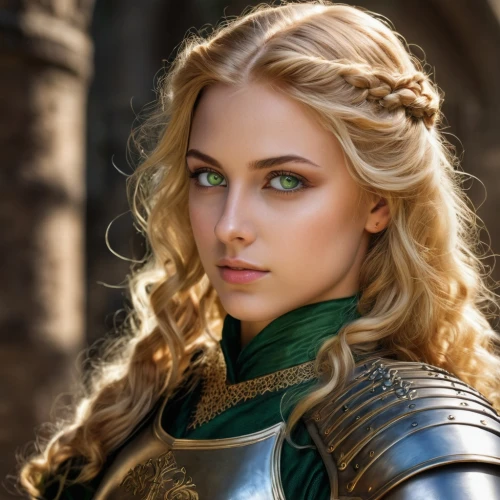 sigyn,ellinor,morgause,margairaz,aslaug,annasophia,celtic queen,nelisse,margaery,dany,frigga,cirta,female warrior,thorhild,aegon,tamsin,circlet,demelza,tanith,lysa,Conceptual Art,Fantasy,Fantasy 27