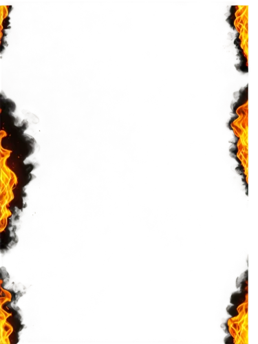 fire background,pyrophoric,lava,furnaces,feuer,inferno,firedamp,fire ladder,molten,firebreak,pyrokinesis,degenerative,exploitable,innervated,furnace,dancing flames,large resizable,pyromania,conflagration,light fractal,Illustration,Vector,Vector 15