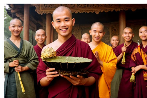 bhikkhunis,buddhists monks,theravada buddhism,bhikkhuni,sangha,sayadaw,dhamma,bhikkhu,monkhood,buddhists,fpmt,karmapa,dhammananda,buddhist monk,gewog,kundun,khenpo,bhikkhus,rahula,bodhicitta,Photography,Black and white photography,Black and White Photography 06