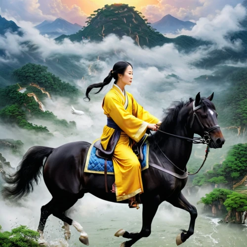 yi sun sin,kunqu,rongfeng,hanfu,mulan,sanxia,wuxia,xueliang,jingqian,wulin,tiancheng,kuangyin,qilin,wudang,zhuan,wuhuan,jianyin,xiuqing,hanxiong,zhenghe,Photography,Documentary Photography,Documentary Photography 26