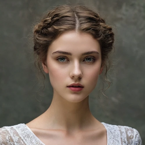 jingna,elizaveta,perugini,romantic look,yelizaveta,young woman,behenna,maxon,elegant,aslaug,portrait of a girl,beautiful young woman,victorian lady,romantic portrait,pretty young woman,pale,elizabet,shipka,model beauty,liesel,Photography,Documentary Photography,Documentary Photography 21