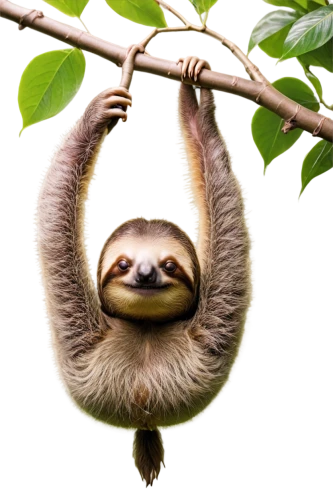pygmy sloth,tree sloth,sloths,sloth,slothful,hanging panda,slothbear,hammock,polecat,mustelid,potto,he is climbing up a tree,callicebus,furet,hammocks,otterlo,mustelidae,tree swing,binturong,luwak,Illustration,Realistic Fantasy,Realistic Fantasy 10