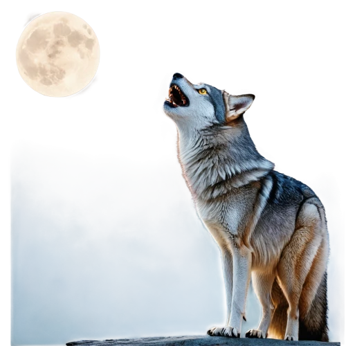 howling wolf,full moon,aleu,howl,european wolf,lycanthropy,loup,wolfen,lycanthrope,gray wolf,wolffian,werewolve,wolfsangel,werewolves,wolfdog,werewolf,wolfes,wolfing,moon and star background,canis lupus,Conceptual Art,Daily,Daily 19