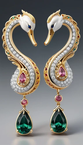 boucheron,mouawad,arpels,chaumet,jewellers,jewellery,jewellry,jewelries,jeweller,gold jewelry,princess' earring,ornamental duck,gold ornaments,gift of jewelry,earrings,jewelry,stone jewelry,anello,damiani,jagirs,Unique,3D,3D Character