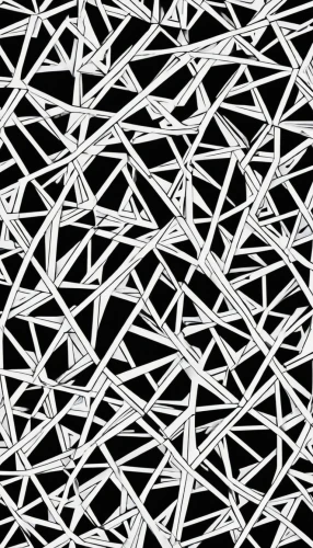 latticework,lattice,superlattice,lattices,meshing,tangle,generative,diamond pattern,tessellation,enmeshing,wireframe,latticed,intergrated,vector pattern,tetragonal,paper patterns,tessellations,enmeshed,interwoven,dyneema,Conceptual Art,Daily,Daily 06