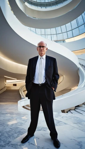 volcker,vinoly,andropov,libeskind,niemeyer,kingpin,steinmeier,diller,blavatnik,eliasson,timmermann,meyerson,melnikov,usmanov,sensenbrenner,rostropovich,disney hall,drebin,slatkin,rivlin,Photography,Documentary Photography,Documentary Photography 31