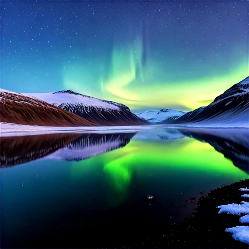 northen lights,norther lights,northern lights,the northern lights,auroras,northern light,aurorae,polar lights,nothern lights,northen light,green aurora,torngat,auroral,northernlight,svalbard,polar aurora,aurora colors,icelander,aurora australis,aurora,Art,Artistic Painting,Artistic Painting 39