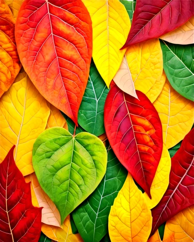 colorful leaves,colored leaves,leaf background,leaf color,beech leaves,bicolor leaves,autumn leaf paper,beech leaf,fall leaf border,watercolor leaves,gum leaves,tree leaves,autumnal leaves,leaves in the autumn,leaf pattern,fall leaves,autumn colouring,red leaf,autumn background,colors of autumn,Unique,Pixel,Pixel 05