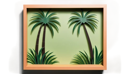 botanical frame,palm tree vector,art deco frame,palm branches,decorative frame,botanical square frame,palmtree,art deco background,palm leaves,palmera,framed paper,palm fronds,cartoon palm,palm forest,palm tree,palmtrees,tropical floral background,frame mockup,palmitic,frame flora,Unique,Paper Cuts,Paper Cuts 10