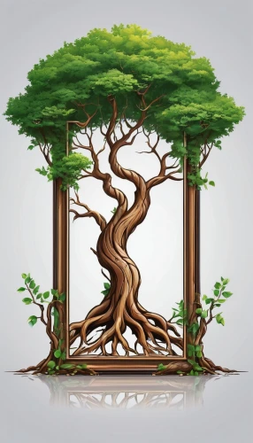 celtic tree,flourishing tree,bonsai tree,bonsai,tree of life,the japanese tree,arboreal,metasequoia,tree house,maple bonsai,lendingtree,arbor day,argan tree,arbor,arbre,tilia,bodhi tree,forest tree,yggdrasil,hinoki,Unique,Design,Logo Design