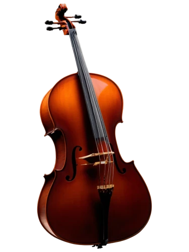 violoncello,stradivari,violon,violin,violino,guarneri,cello,stradivarius,violito,violist,stringed bowed instrument,violons,bowed instrument,violin neck,violins,wieniawski,string instruments,fiddle,stringed instrument,string instrument,Illustration,Black and White,Black and White 26