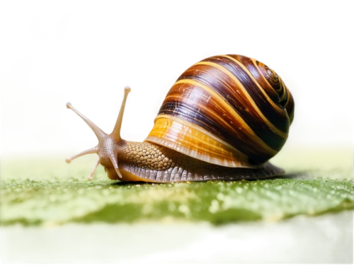 achatinella,banded snail,shelled gastropod,land snail,garden snail,snail,snail shell,caracol,springsnail,stereocilia,gastropod,pectinidae,gastropoda,phyllostomidae,solariellidae,miniata,micromollusk,lensbaby,caenogastropoda,pupal,Illustration,Abstract Fantasy,Abstract Fantasy 23