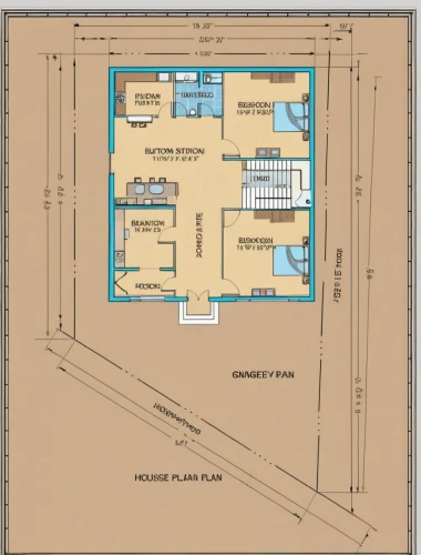 floorplan home,house floorplan,floorplan,floorplans,floor plan,floorpan,habitaciones,leaseplan,demolition map,street plan,house drawing,architect plan,kubny plan,vastu,layout,groundfloor,hovnanian,an apartment,sitemap,cadastral,Photography,General,Realistic