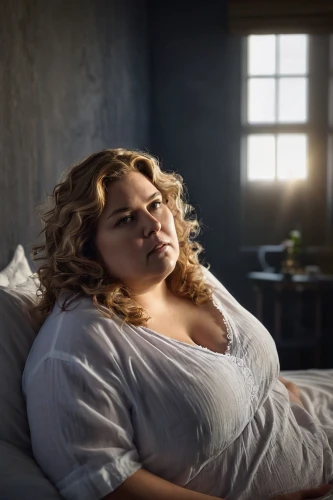 woman on bed,gabourey,bbw,mariah carey,jenji,wurtzel,tionne,stav,margolyes,mahalia,rosalyn,szubanski,beyonc,girl in bed,delaurentis,winslet,hypermastus,mariah,sherith,bey,Photography,Artistic Photography,Artistic Photography 15