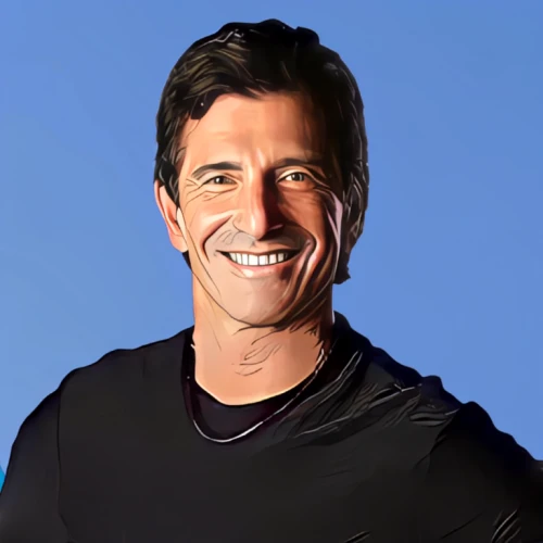 groeschel,casado,pierpaolo,calagione,hrithik,lubomirski,garamendi,ferrazzi,lewandowski,stekelenburg,lannan,kovac,osinski,dunbrody,mcconaghy,gianetti,tennapel,khiladi,zimonjic,rio serrano