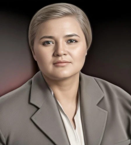 megawati,hontiveros,bokova,kolinda,salonga,soekarnoputri,azalina,rajavi,espinosa,nazarbayeva,geraschenko,aksener,sukmawati,otunbayeva,landrieu,menteri,pangilinan,nabiullina,politkovskaya,valenzuela,Common,Common,Natural