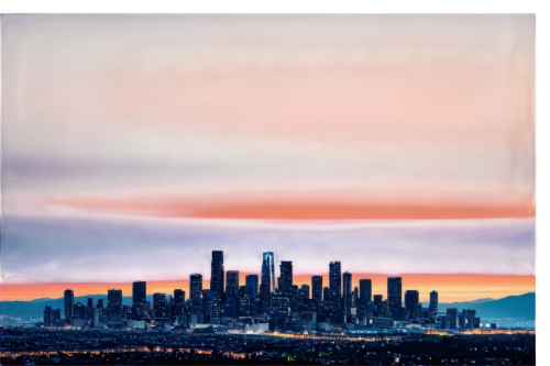 angeleno,angelenos,californicum,city in flames,san diego skyline,los angeles,city skyline,city scape,cityscapes,dusk background,californica,artthielseattle,skyline,wilshire,cucamonga,bay area,californie,glassell,karbacher,calfornia,Illustration,Paper based,Paper Based 28