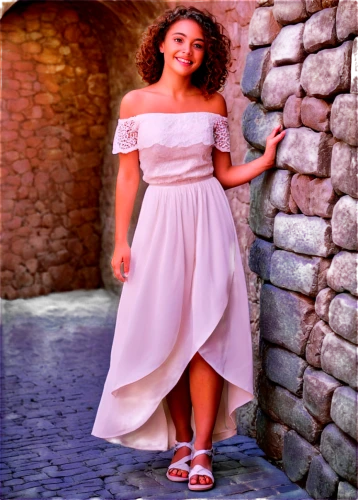 girl in white dress,girl in a long dress,a girl in a dress,white dress,fiordiligi,tiana,alaia,quinceanera,ostapenko,quinceaneras,photo shoot with edit,vintage angel,emeli,juliet,long dress,habanera,white winter dress,a floor-length dress,romantic look,tuscan,Photography,Documentary Photography,Documentary Photography 19