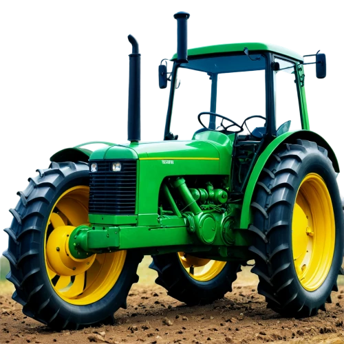 tractor,farm tractor,john deere,deere,agricultural machine,tractors,agricultural machinery,agrivisor,agricolas,deutz,hartill,fendt,tractebel,traktor,agricultural engineering,farmaner,tillage,agco,old tractor,tilled,Art,Artistic Painting,Artistic Painting 39