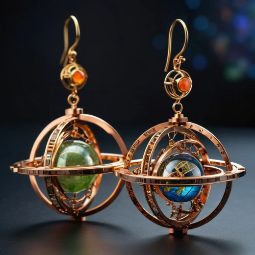pendants,astrolabes,saturnrings,lockets,bezels,orrery,stone jewelry,pendulums,enamelled,pendentives,ammolite,opals,amulets,globes,gift of jewelry,jewelries,glass marbles,aranmula,cabochon,ornaments,Photography,General,Sci-Fi