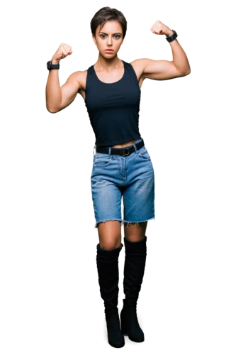 strongwoman,muscle woman,strong woman,bufferin,jazzercise,baszler,fitness model,thighpaulsandra,kagetsu,strongwomen,tamina,strong women,stronge,monifa,strongman,png transparent,fitton,woman strong,crankily,mauresmo,Illustration,Paper based,Paper Based 02