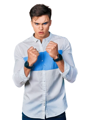 image manipulation,photoshop manipulation,raonic,man holding gun and light,hyperhidrosis,self hypnosis,wristwatches,wristwatch,dancevic,blur office background,image editing,polo shirt,transparent background,lautner,photo manipulation,kamilewicz,derivable,wearables,psychophysiological,andrejevs,Art,Classical Oil Painting,Classical Oil Painting 20