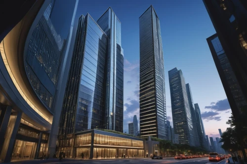 difc,damac,rotana,abdali,mubadala,azrieli,costanera center,habtoor,tishman,tallest hotel dubai,largest hotel in dubai,escala,esteqlal,emaar,skyscapers,citicorp,sathorn,skylstad,dubia,supertall,Illustration,Retro,Retro 16