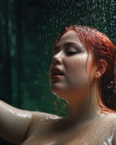 wet girl,wet,drenching,spark of shower,photoshoot with water,drenched,soaking,rain shower,splashing,wet body,wetness,water nymph,bath oil,danaus,in water,in the rain,shower,shower of sparks,bathing,the girl in the bathtub