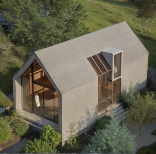 passivhaus,timber house,dunes house,folding roof,inverted cottage,cubic house,clay house,danish house,wooden house,house shape,wood doghouse,grass roof,frame house,bohlin,wooden sauna,archidaily,small cabin,snohetta,prefab,electrohome