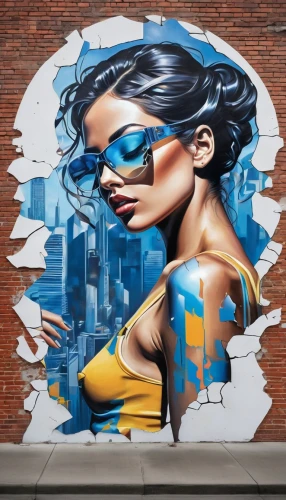 graffiti art,grafitti,welin,graffman,graffiti,graffitti,bunel,pacitti,soho,bruxelles,reno,milano,drexel,montreal,torino,brooklyn street art,denver,grafitty,lyon,bcn,Conceptual Art,Graffiti Art,Graffiti Art 09