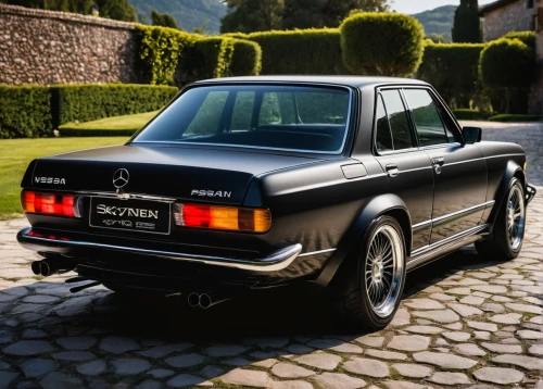 old bmw,mercedes-benz 280s,mercedes benz w123,bmw 80 rt,campionati,quattro,arnage,audi 100,lancia,mercedes 300,wartburg,alpina,mercedes-benz 170v-170-170d,integrale,giugiaro,230 ce,fiat 130 berlina,classic mercedes,alfasud,panalpina,Photography,General,Fantasy