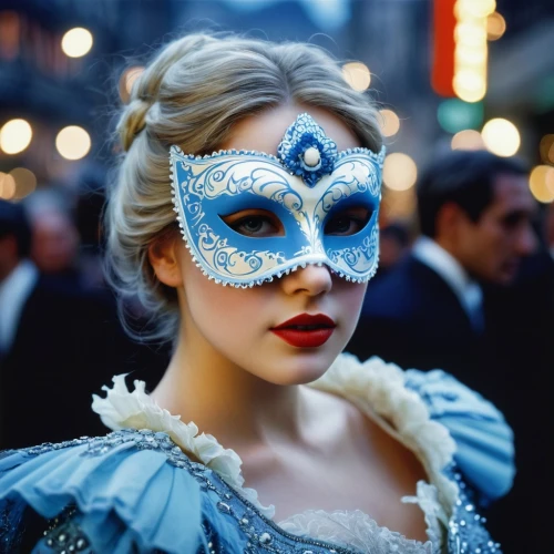 masquerade,venetian mask,the carnival of venice,masquerading,mascarade,masques,with the mask,masked,party mask,masque,carnivale,masquerades,maschera,pagliacci,la catrina,carnivalesque,cinderella,unmask,masqueraded,bluebeard,Photography,Documentary Photography,Documentary Photography 15