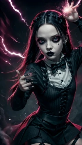 tarja,xcx,scarlet witch,vampira,vampire woman,elektra,diamanda,electrified,vampire lady,hisako,electrify,kamelot,carmilla,vampyre,hel,syleena,melisandre,liliana,dhampir,electrifies