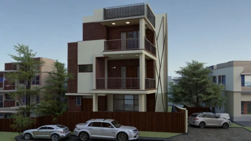 amrapali,lodha,multistorey,new housing development,zaveri,gandhidham,naroda,gulberg,dwarka,unitech,khar,residential building,3d rendering,jayanagar,gulbarga,vijaywada,kukatpally,parvathipuram,belapur,bhandup