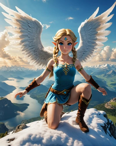 hawkgirl,angelman,dawnstar,angel girl,stone angel,angelfire,winged,amazona,angele,angelil,winged heart,seraphim,valkyrie,love angel,angel wings,pegasi,flying girl,anjo,angel,angeln,Photography,Documentary Photography,Documentary Photography 31