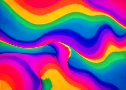 colorful foil background,rainbow pattern,zigzag background,rainbow waves,wavefronts,rainbow pencil background,rainbow background,wave pattern,wavefunctions,abstract rainbow,crayon background,wavevector,coral swirl,background pattern,abstract background,colors background,colorful background,wavefunction,colorful spiral,swirled,Art,Artistic Painting,Artistic Painting 23
