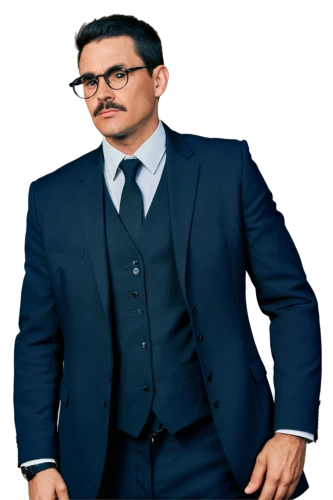 vadra,salvador guillermo allende gossens,sarathkumar,hazanavicius,prosenjit,akkineni,gholamhussein,madhavan,leguizamo,aamir,men's suit,arjona,gugino,katsouranis,bomer,pessoa,comendador,sertanejo,manganiello,khiladi,Conceptual Art,Fantasy,Fantasy 10