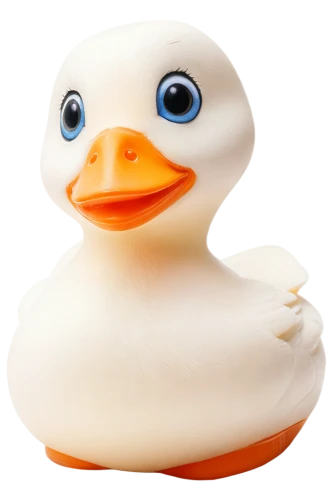 duck,diduck,dolan,rockerduck,ducky,lameduck,cayuga duck,red duck,quacker,quack,seaduck,quacking,ducker,rubber duck,bath duck,ducalcon,the duck,rubber duckie,uck,ducked,Illustration,Abstract Fantasy,Abstract Fantasy 02