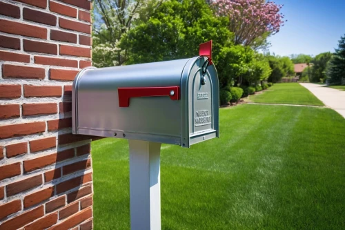 mailbox,spam mail box,mailboxes,mail box,letterboxes,letterbox,letter box,parcel mail,mail,mailing,mailmen,mail attachment,post box,mailman,sign e-mail,brightmail,postbox,mailers,airmail envelope,mailroom,Conceptual Art,Graffiti Art,Graffiti Art 01