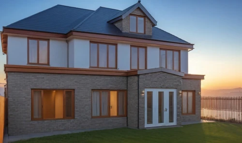 leaseholds,passivhaus,conveyancing,thermal insulation,dunes house,homebuilding,inmobiliaria,roof tile,electrochromic,immobilier,house insurance,bundoran,portmarnock,weatherboards,weatherboarding,weatherboard,leasehold,window with sea view,overstrand,residential property