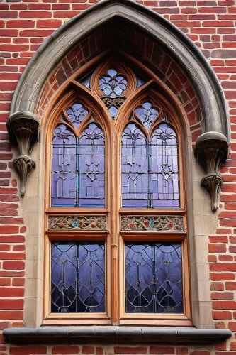 church windows,church window,window with grille,castle windows,old windows,old window,front window,wooden windows,wood window,stained glass windows,lattice window,row of windows,window front,stained glass window,window,stained glass,lattice windows,art nouveau frame,round window,art nouveau frames,Illustration,Black and White,Black and White 22