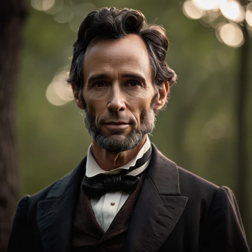 abraham lincoln,lincoln,lincolns,abe,mcconaughy,abraham lincoln memorial,lincolnesque,abraham lincoln monument,transcendentalist,abolitionist,abolitionists,ichabod,antebellum,jindal,maycock,tocqueville,lincoln monument,mcconaughey,sandercock,wilcock,Photography,General,Cinematic