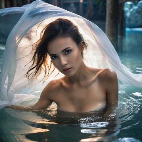 water nymph,photoshoot with water,under the water,in water,submerged,under water,naiad,water bath,the girl in the bathtub,watery heart,jacuzzi,underwater,bathtub,underwater background,water lotus,photo session in the aquatic studio,milk bath,bathing,flotation,flowing water