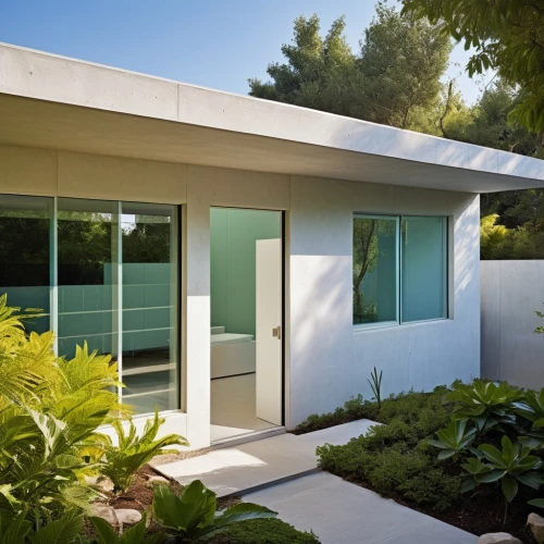 mid century house,neutra,mid century modern,eichler,midcentury,modern house,shulman,bichler,modern architecture,smart house,dunes house,eisenman,cubic house,mid century,prefab,stucco wall,corbu,glassell,contemporary,cube house,Photography,General,Realistic,Photography,General,Realistic